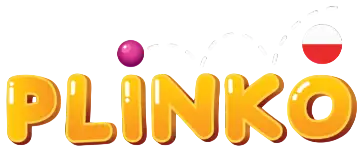 Plinko logo Plinko logo
